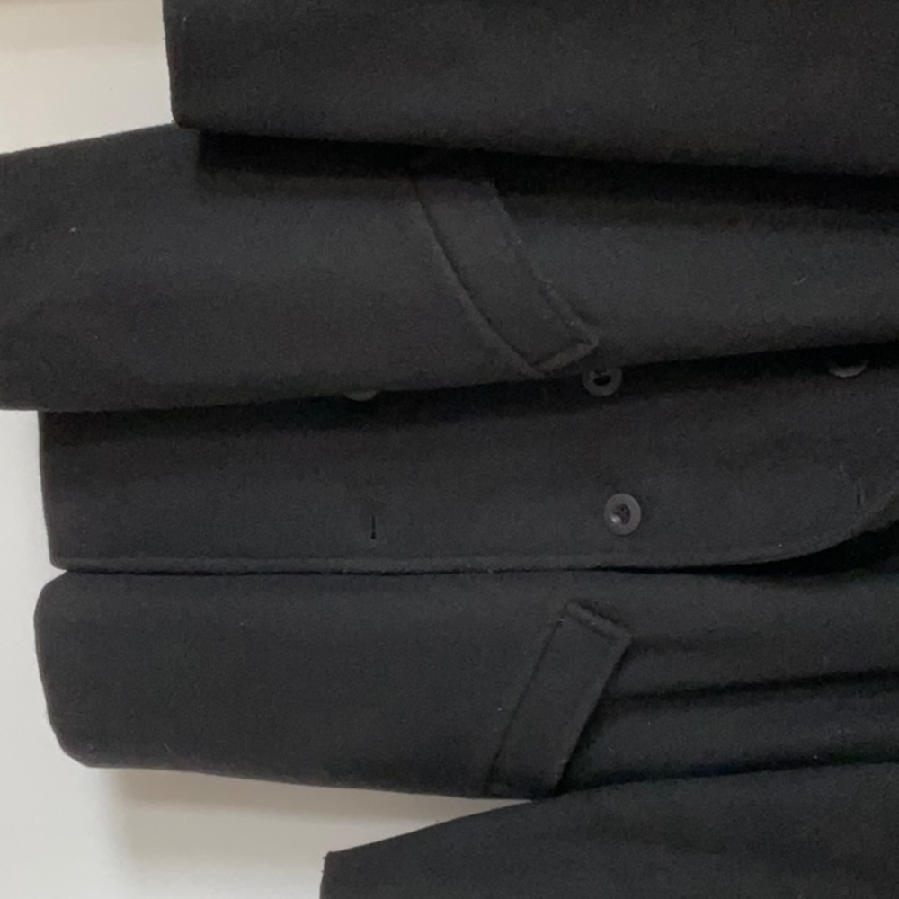 Jacket - Picture 3 of 5